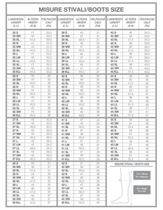 Bottes équitation Zacon... 2