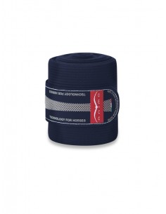 Bande de travail mixte wenz...