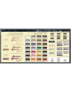 Protection pour la nuque... 2