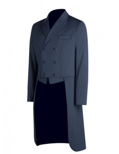 Frac Papillon Scarpati...