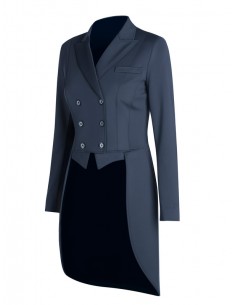 Frac Iak Scarpati...