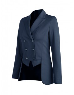 Mini-Frac Idea Scarpati...