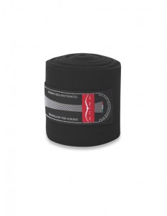 Bande de polo Wils Animo 2