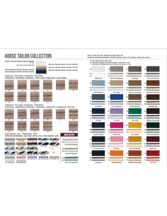 Chemise Jardin Animo... 2