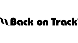 Back On Track