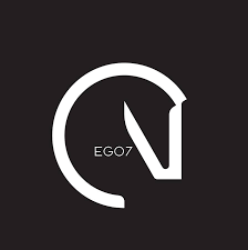 Ego7