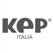 KEP