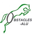 obstacles alu 