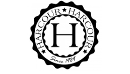 Harcour
