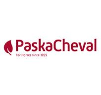 PaskaCheval