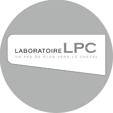 Laboratoire LPC