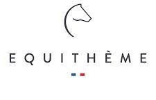 Equithème